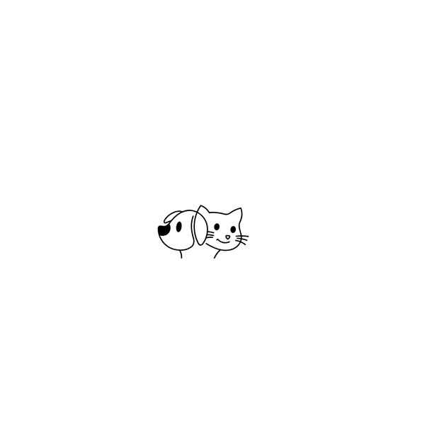 Bigotes y Huellas