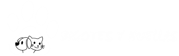 Bigotes y Huellas